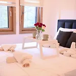 3S Apartmani