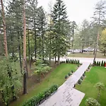 3S Apartmani