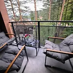 3S Apartmani