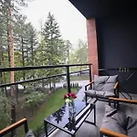 3S Apartmani