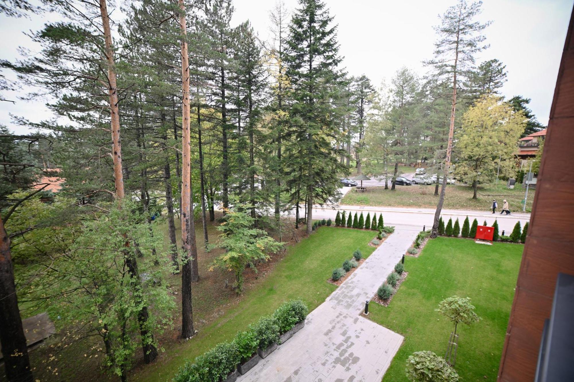 3s Zlatibor