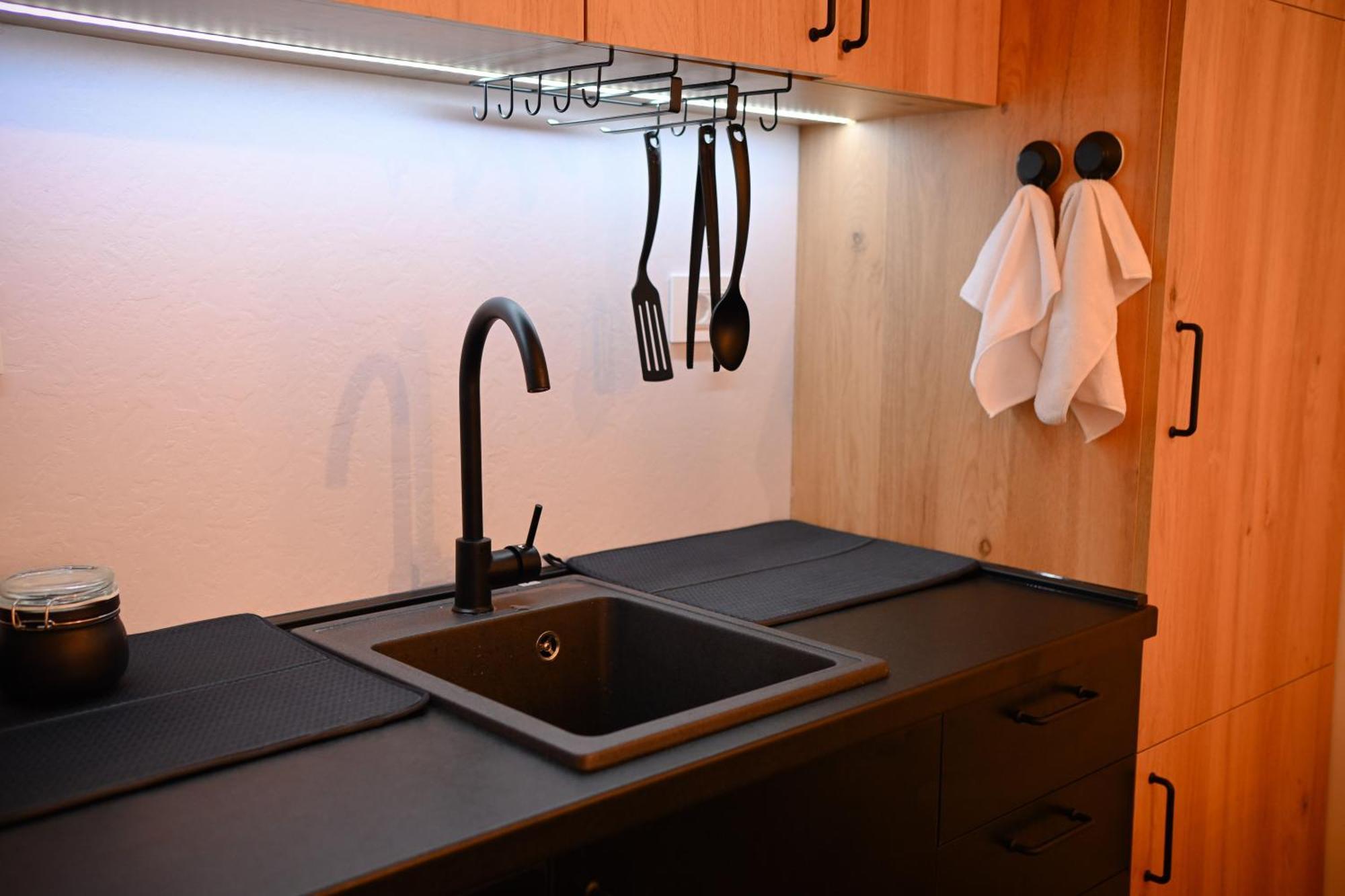 3s Apartment Zlatibor