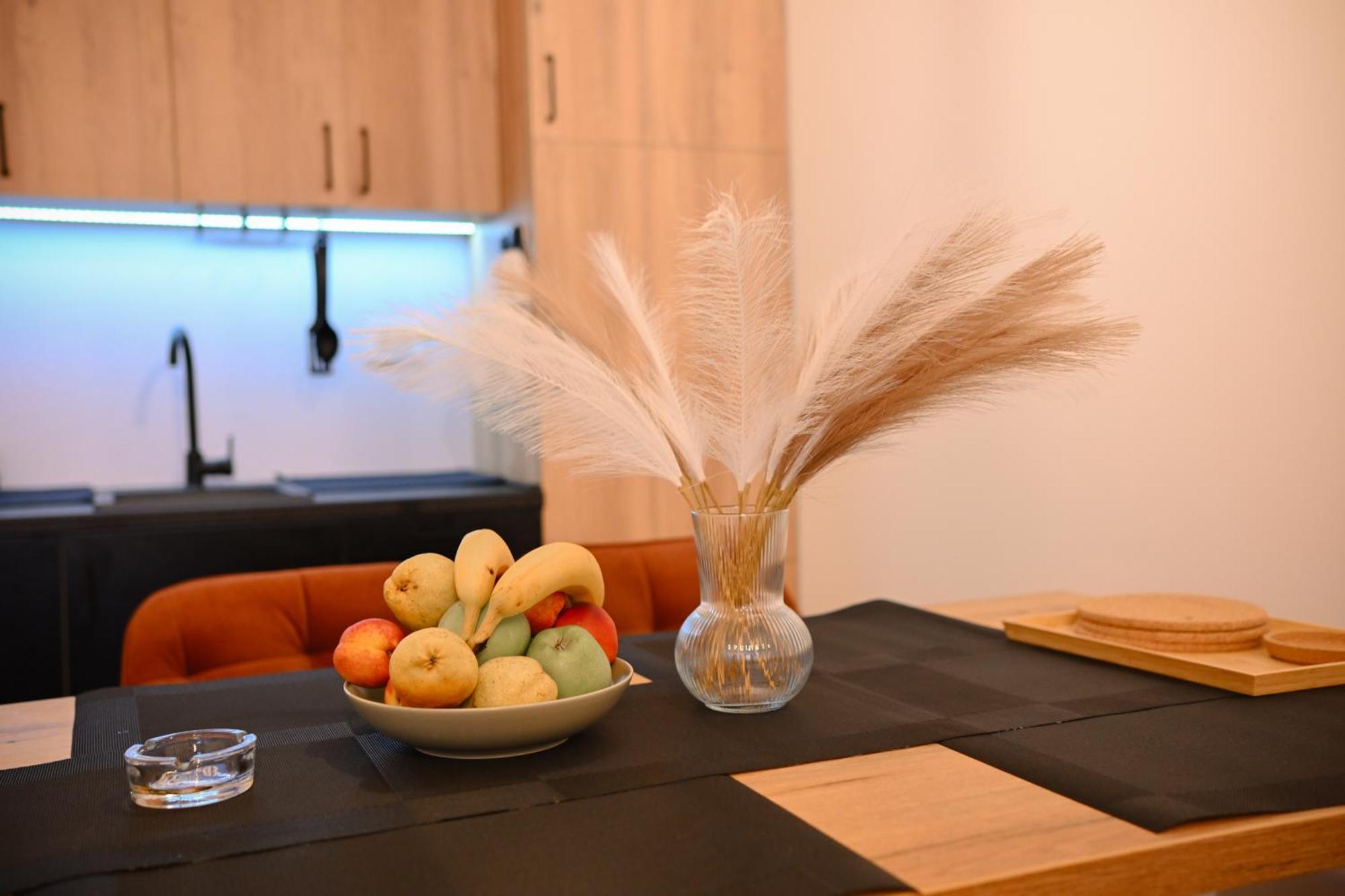 Apartment 3s Zlatibor